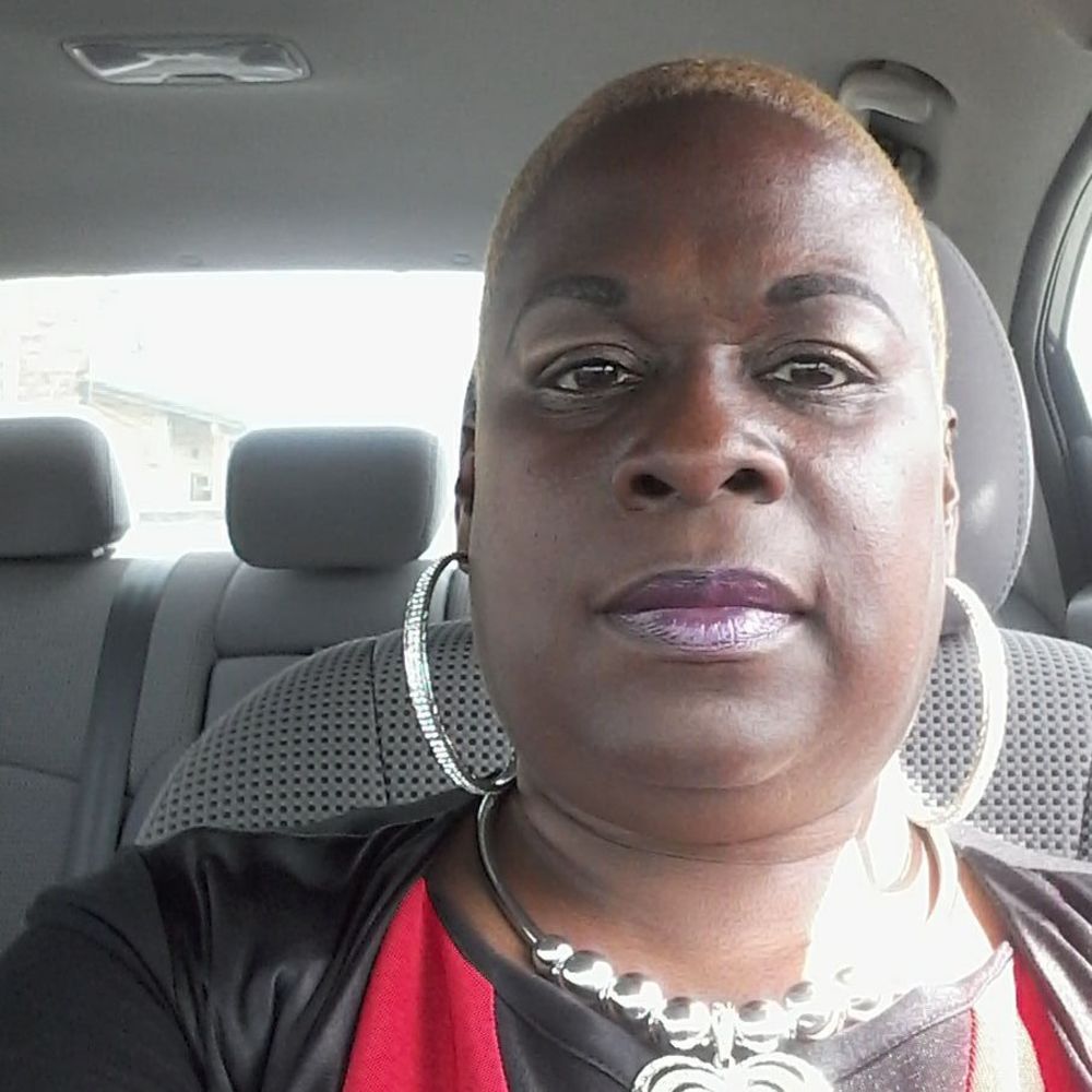 Meet your Posher, Wonda